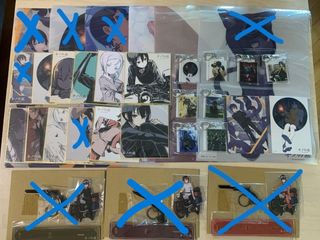 （分類：）位於 。 由 abnt81005 提交（商品編號 1324821001，圖片 1）。簡介： 。