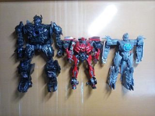 （分類：）位於 。 由 Blizzard_Zen 提交（商品編號 1410915094，圖片 1）。簡介： 。