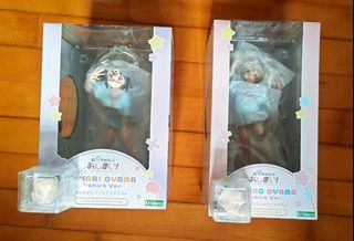 （分類：）位於 。 由 b9605084 提交（商品編號 1410989084，圖片 1）。簡介： 。