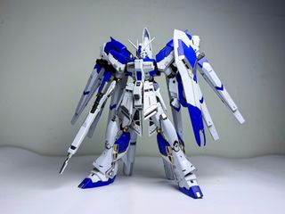 （分類：）位於 。 由 mate_studio 提交（商品編號 1410958622，圖片 1）。簡介： 。