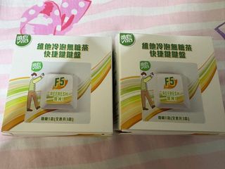 （分類：）位於 。 由 htysss 提交（商品編號 1411020880，圖片 1）。簡介： 。