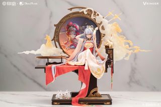 （分類：）位於 。 由 laputa2021 提交（商品編號 1410916906，圖片 1）。簡介： 。