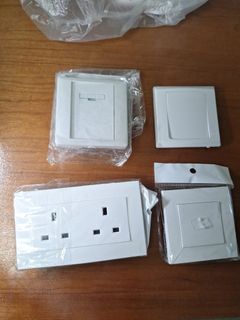 （分類：）位於 。 由 wilddolphin_be2d42 提交（商品編號 1411080132，圖片 1）。簡介： 。