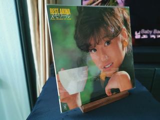 (Category: ) located in . Submitted by didjit (Listing ID 1410999504, Image 1). Description: .