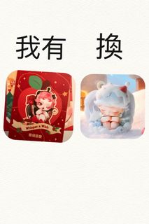 （分類：）位於 。 由 sohappycat 提交（商品編號 1411034059，圖片 1）。簡介： 。