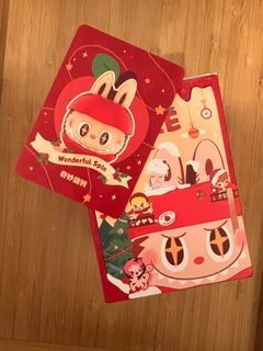 （分類：）位於 。 由 indaba 提交（商品編號 1410947663，圖片 1）。簡介： 。