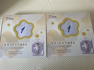 （分類：）位於 。 由 chloe03 提交（商品編號 1410960280，圖片 1）。簡介： 。