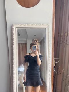 （分類：）位於 。 由 388lovelygirl 提交（商品編號 1411043615，圖片 1）。簡介： 。