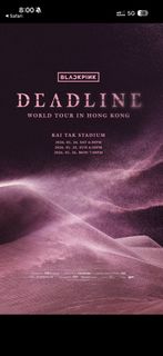 （分類：）位於 。 由 claudymw 提交（商品編號 1411017554，圖片 1）。簡介： 。