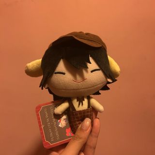 （分類：）位於 。 由 minima22 提交（商品編號 1411052446，圖片 1）。簡介： 。