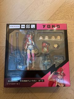 （分類：）位於 。 由 t_tik 提交（商品編號 1411033680，圖片 1）。簡介： 。