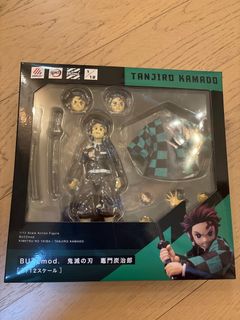 （分類：）位於 。 由 t_tik 提交（商品編號 1411035154，圖片 1）。簡介： 。