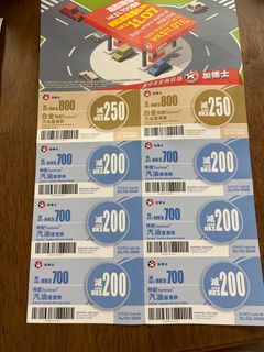 （分類：）位於 。 由 mmm_mak 提交（商品編號 1411054042，圖片 1）。簡介： 。