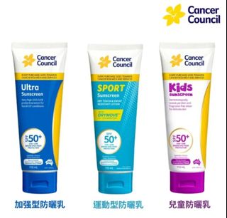 由 candy063 (刊登 ID 1411036215，圖片 1) 提交，位於 的 (類別：)，說明：。