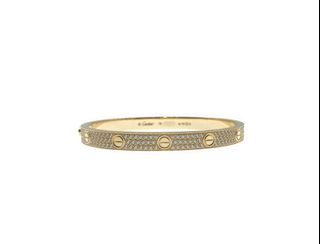 滿天星系列 Collection item 2