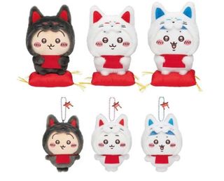 （分類：）位於 。 由 littleeepud 提交（商品編號 1410910470，圖片 1）。簡介： 。