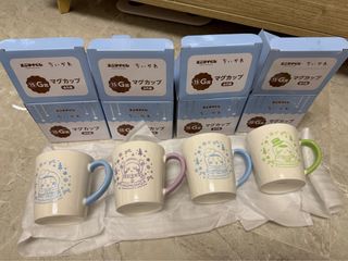 （分類：）位於 。 由 yl001100 提交（商品編號 1410757999，圖片 1）。簡介： 。