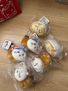 （分類：）位於 。 由 fafaworkshop 提交（商品編號 1411040146，圖片 1）。簡介： 。