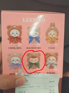 （分類：）位於 。 由 chriskeihk 提交（商品編號 1411044317，圖片 1）。簡介： 。