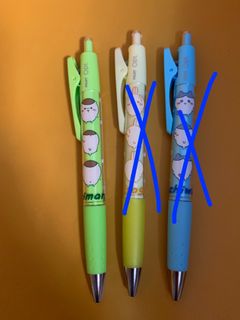 （分類：）位於 。 由 choobaby 提交（商品編號 1386704444，圖片 1）。簡介： 。