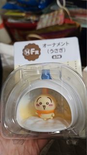 （分類：）位於 。 由 roycom 提交（商品編號 1410982007，圖片 1）。簡介： 。
