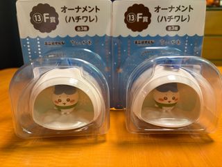 （分類：）位於 。 由 candice525 提交（商品編號 1411012407，圖片 1）。簡介： 。