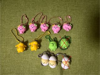 （分類：）位於 。 由 arthuraphy 提交（商品編號 1411020949，圖片 1）。簡介： 。