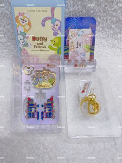 （分類：）位於 。 由 beastsss_ss 提交（商品編號 1411009847，圖片 1）。簡介： 。