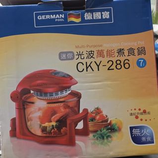 （分類：）位於 。 由 yanicekwok 提交（商品編號 1410906397，圖片 1）。簡介： 。
