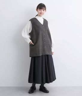 （分類：）位於 。 由 nasnowy 提交（商品編號 1410912552，圖片 1）。簡介： 。