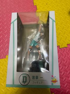 （分類：）位於 。 由 gary_l1122 提交（商品編號 1411037905，圖片 1）。簡介： 。