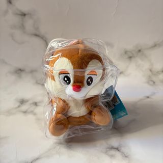 （分類：）位於 。 由 mystyle__ 提交（商品編號 1410955031，圖片 1）。簡介： 。