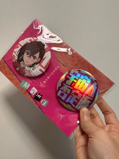 （分類：）位於 。 由 scarletfox 提交（商品編號 1411056801，圖片 1）。簡介： 。