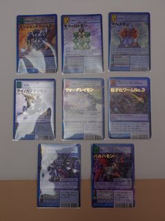 （分類：）位於 。 由 jeremy_lamm 提交（商品編號 1411062191，圖片 1）。簡介： 。