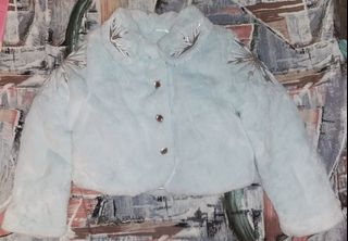 （分類：）位於 。 由 lemonaesky 提交（商品編號 1411064674，圖片 1）。簡介： 。