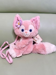 （分類：）位於 。 由 letstradela 提交（商品編號 1410918865，圖片 1）。簡介： 。