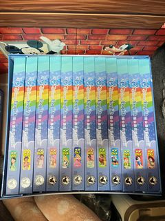 （分類：）位於 。 由 magus_wong 提交（商品編號 1230022653，圖片 1）。簡介： 。