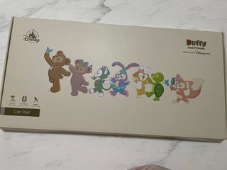 （分類：）位於 。 由 ballball_lo 提交（商品編號 1410931996，圖片 1）。簡介： 。