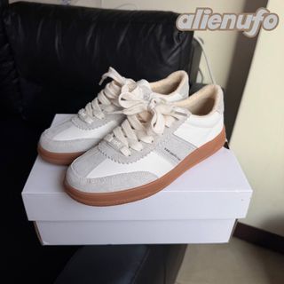 由 alienufo (刊登 ID 1411047889，圖片 1) 提交，位於 的 (類別：)，說明：。
