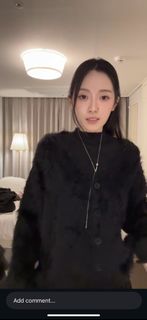 由 cejiah (刊登 ID 1411034014，圖片 1) 提交，位於 的 (類別：)，說明：。