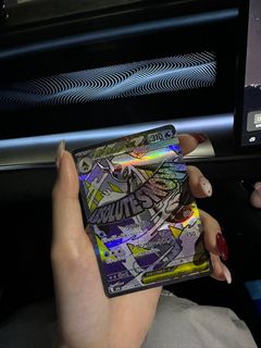 （分類：）位於 。 由 fergusxd 提交（商品編號 1410962147，圖片 1）。簡介： 。