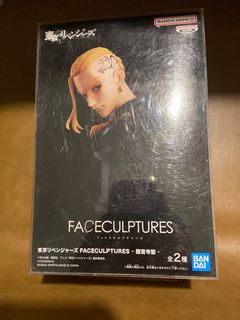 （分類：）位於 。 由 mhowai404 提交（商品編號 1411081380，圖片 1）。簡介： 。