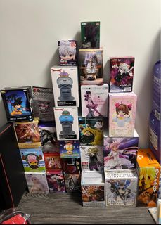 （分類：）位於 。 由 plmnko09 提交（商品編號 1411059889，圖片 1）。簡介： 。
