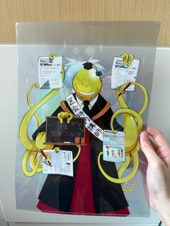 （分類：）位於 。 由 hello_seller_ 提交（商品編號 1410934177，圖片 1）。簡介： 。