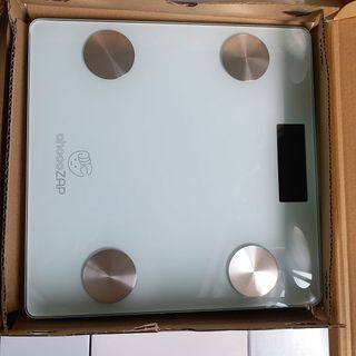 （分類：）位於 。 由 brighteducation 提交（商品編號 1411023526，圖片 1）。簡介： 。