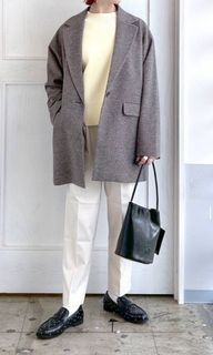 （分類：）位於 。 由 little_little_shoppp 提交（商品編號 1410340712，圖片 1）。簡介： 。