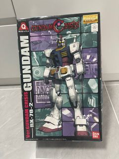 （分類：）位於 。 由 lckbee 提交（商品編號 1411043324，圖片 1）。簡介： 。