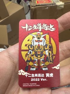 (Category: ) located in . Submitted by kiaseng95 (Listing ID 1411011170, Image 1). Description: .
