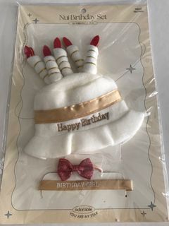 （分類：）位於 。 由 arashi_sa 提交（商品編號 1410980863，圖片 1）。簡介： 。