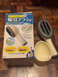 （分類：）位於 。 由 my_mitten 提交（商品編號 1411019500，圖片 1）。簡介： 。